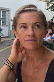 Condolence Book for Finola Bracken (née Halbert) (Glenville, Cork)