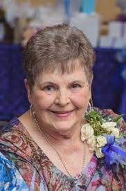 Sherry Dickerson Obituary