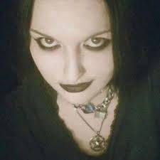 Struggling to find work due to appearance