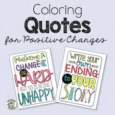 Where you could be sketchy with your pencil, you wan to be smooth and confident in your marker lines. Get To Know You Coloring Activities Worksheets Tpt