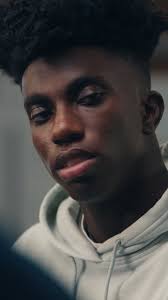 Chris Lance went from calling to inquire about getting