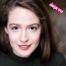 Martha Epstein's Instagram, Twitter & Facebook