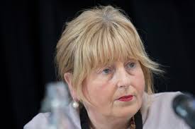 The Vienna Model: Housing for the 21 Century — This is Where We Live