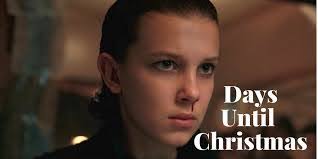 Malia Munson's Instagram, Twitter & Facebook