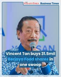 Stocks skid as China-US trade war keeps markets