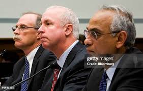 473 Joynt Stock Photos, High-Res Pictures, and Images