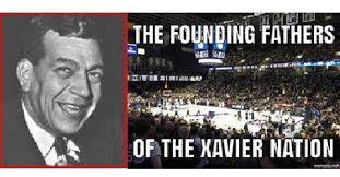 The Lew Hirt Society