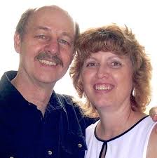 Dave & Nancy Brunn
