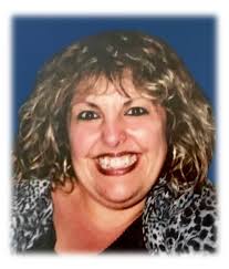 Ferfolia Funeral Homes, Inc.