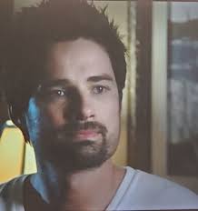 I just watched *The Heiress and the Handyman... not very good :(*