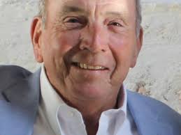 Floyd Gaston Wright, III's Memorial Website