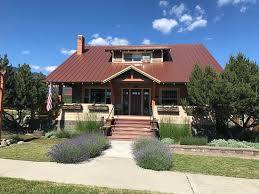 Maybe you would like to learn more about one of these? The 10 Best Hotels In Joseph Or For 2021 From 55 Tripadvisor