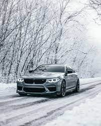 Bmw M5 F90 Bmw M5 Bmw Bmw Wallpapers