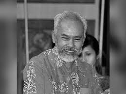 Ini termasuk pelakon kelahiran luar dari malaysia/warga negara asing. Pelakon Veteran Zulkifli Zain Meninggal Dunia