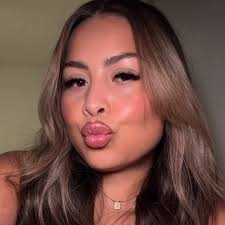 What are good bridal shops in San Antonio that carry plus sizes?