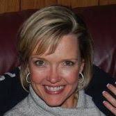 Joy Millard (millardjoy)