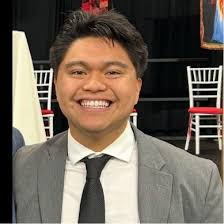 I'm happy to share that I'm starting a new position as a StartUp Banking  Analyst at J.P. Morgan!