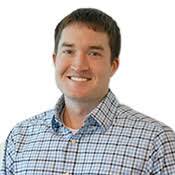 Andrea Dunning Email & Phone Number