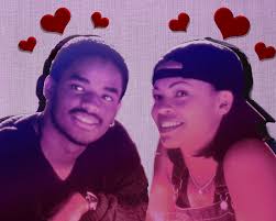 Staff Picks: What are The Scout's favorite fictional couples?