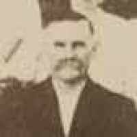 Thomas Jefferson Felts (1863–1948) • FamilySearch