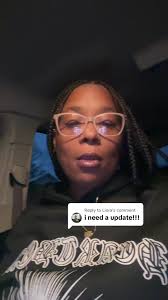 Skincare Insights: Managing Pimples During Menstruation