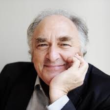 I have never been much for self promotion and I don't overly love  conversing with people who use every discussion as an opportunity to talk  about themselves.