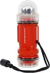 Rescue strobe