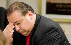 Photos: A look back at the biggest stories of 2015 in Lake Forest and  Laguna Hills