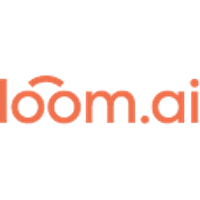 With loom, when you capture a video recording, you're taken to a web page where the video processes and you're able to share it. Loom Ai Company Profile Acquisition Investors Pitchbook