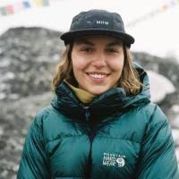 Chris Motta: Film/video Editor in Westport , Massachusetts