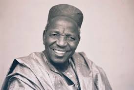 Malik Sidibe in his studio, Bamako Our beautiful Wall Art and Photo Gifts  include Framed Prints, Photo Prints, Poster Prints, Canvas Prints, Jigsaw  Puzzles, Metal Prints and so much more