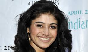 Pooja Batra's Hollywood debut film's trailer shown at Cannes