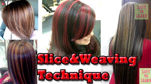 Highlights Hair Global Highlights Global Hair Colour Fashion Colour Hindi