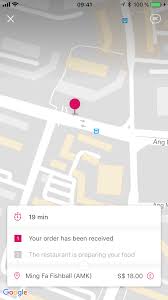 Since our firm was founded in 1985, we have focused on serving local and. Food Delivery Mobile App For Android Iphone And Windows Foodpanda
