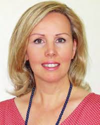 The Journal of The Bowen Therapy Academy of Australia