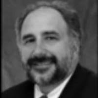 Working at Land Services USA