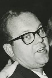 Ed Hookstratten, Famed Sports and Entertainment Attorney, Dies at 83