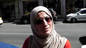 Voices of Faith: Memories of the 1948 War (Full)