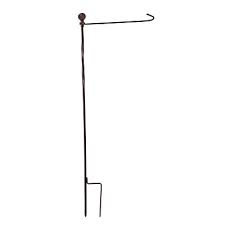 Check spelling or type a new query. Flags Flag Poles Target