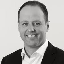 business #financialeducation #money #finance #smartmoneystrategy