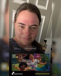 5 weeks post-op teacher returns to work