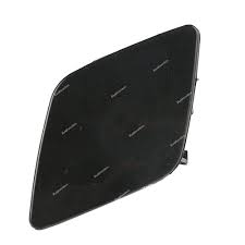 Image result for Mocha Black 2016 S