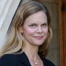 The Beagle Has Landed Podcast