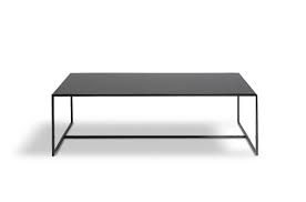 Bassett andalusia purple end table. Minimal Design Coffee Table Idfdesign