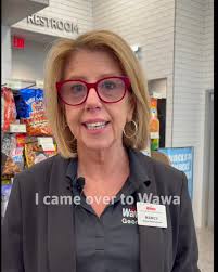 Celebrating our Flock: Women's History Month 2025