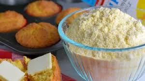 51 163 microsoft powerpoint instructor: How To Make Jiffy Cornbread Moist Tips And Tricks