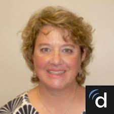 Find Family Nurse Practitioners in Prattville, AL