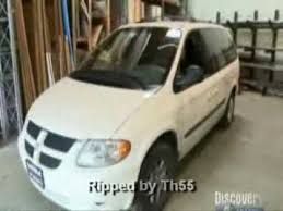 If you type 'unlock car door with a tennis ball' into the youtube search bar you'll see a plethora of videos showing: Mythbusters Tennis Ball Lockpick Youtube