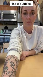 Preschool Bubble Fun: Exciting Activity for Kids and Teachers!