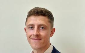 Curtis Banks names ex-Embark head Peter Docherty as interim CEO